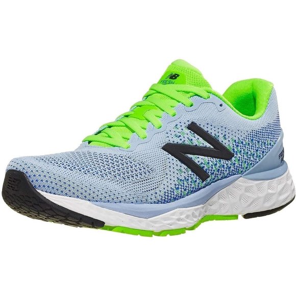 New Balance Shoes - NWB Women's Sz 6 New Balance Fresh Foam 880 V10